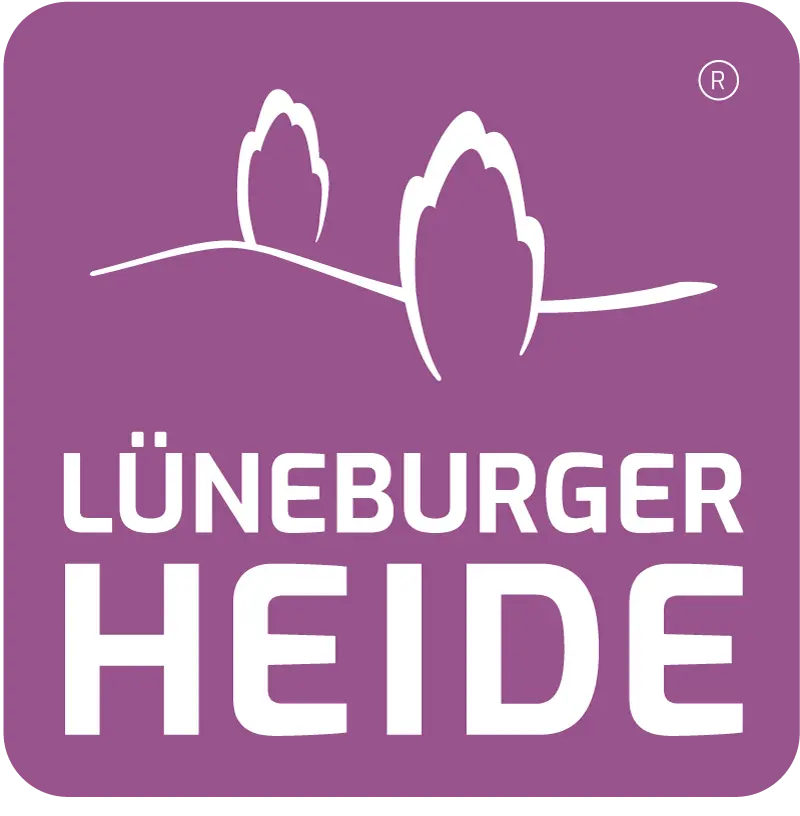 Naturpark Lueneburger Heide